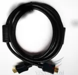 Cổng Video FA-3133